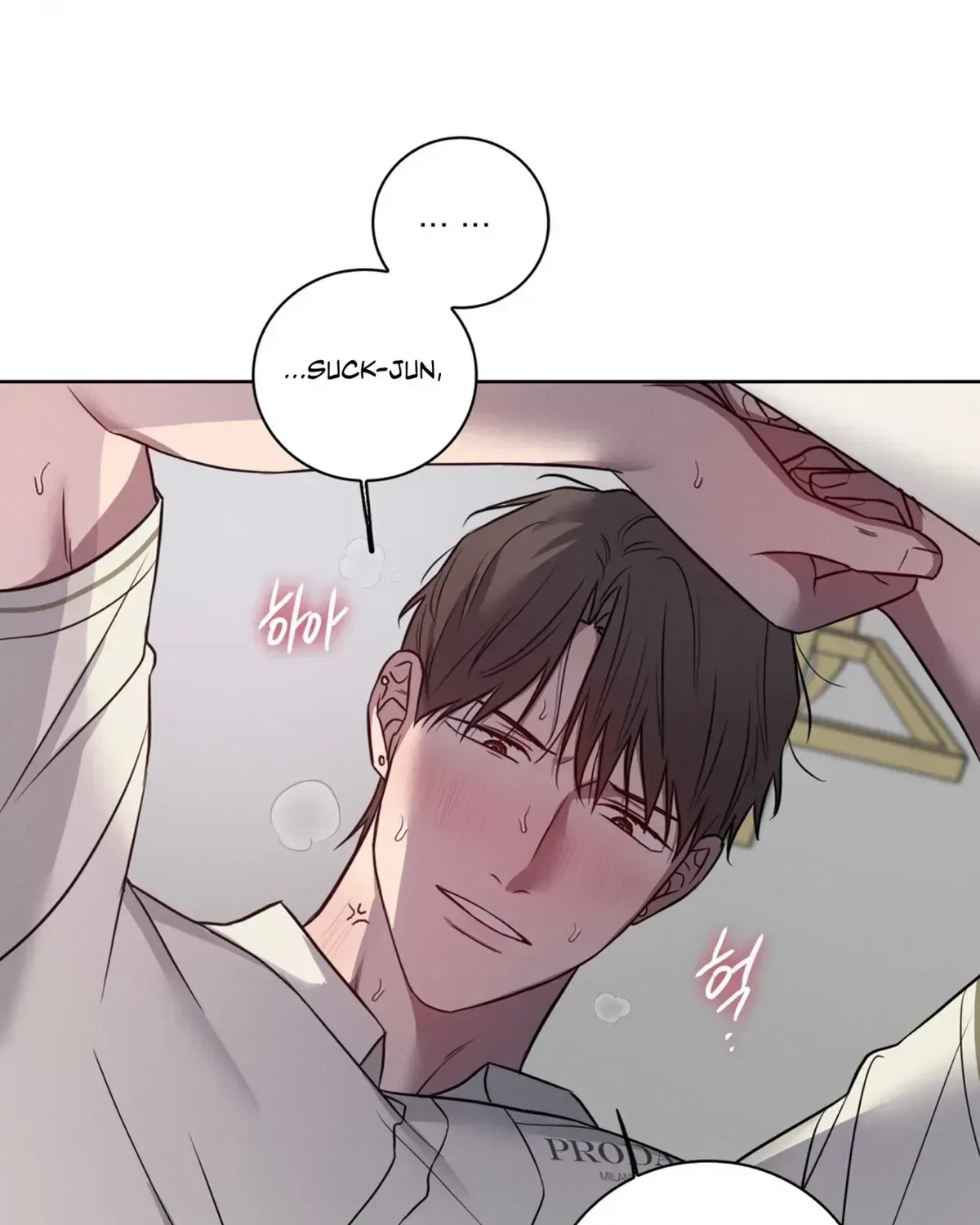 Chapter 36.1, page 85