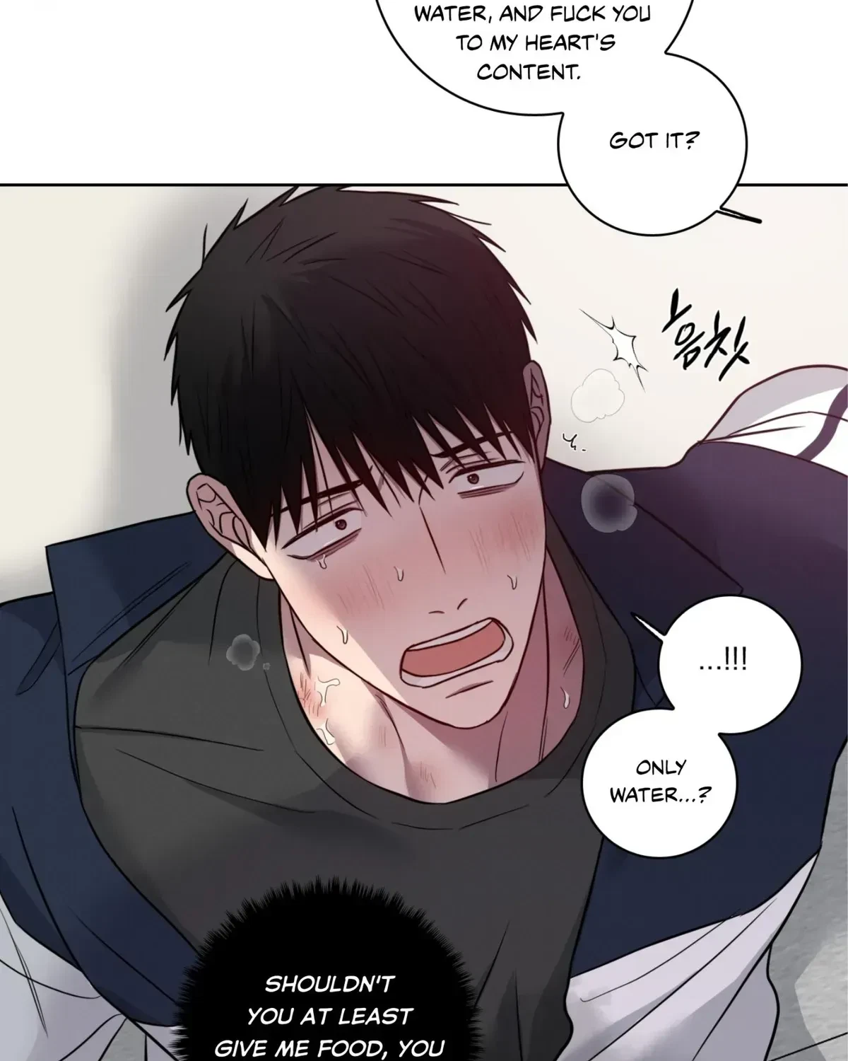 Chapter 36.1, page 87