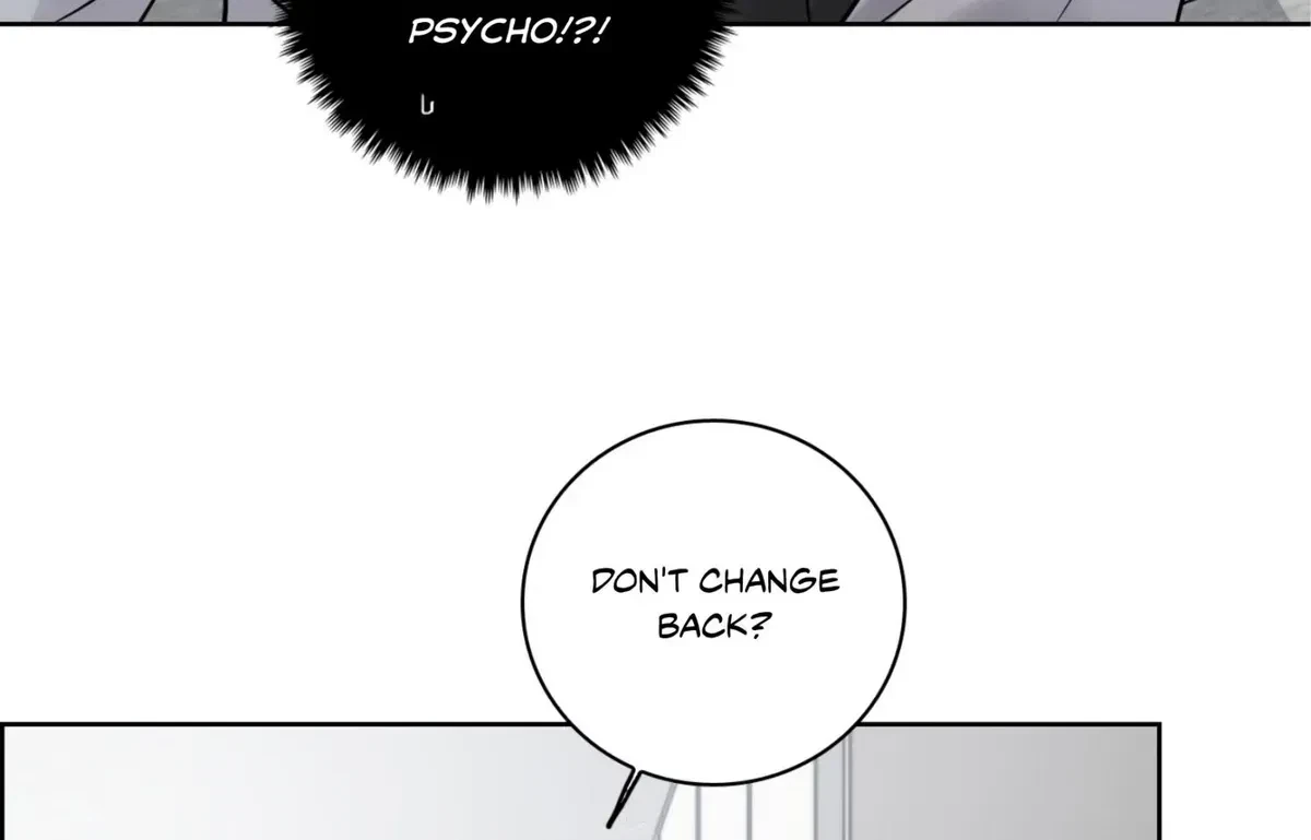 Chapter 36.1, page 88