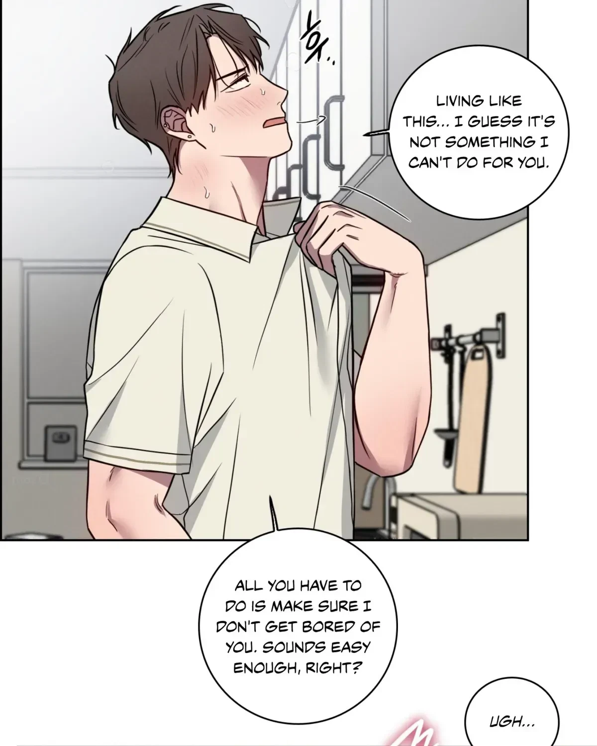 Chapter 36.1, page 89