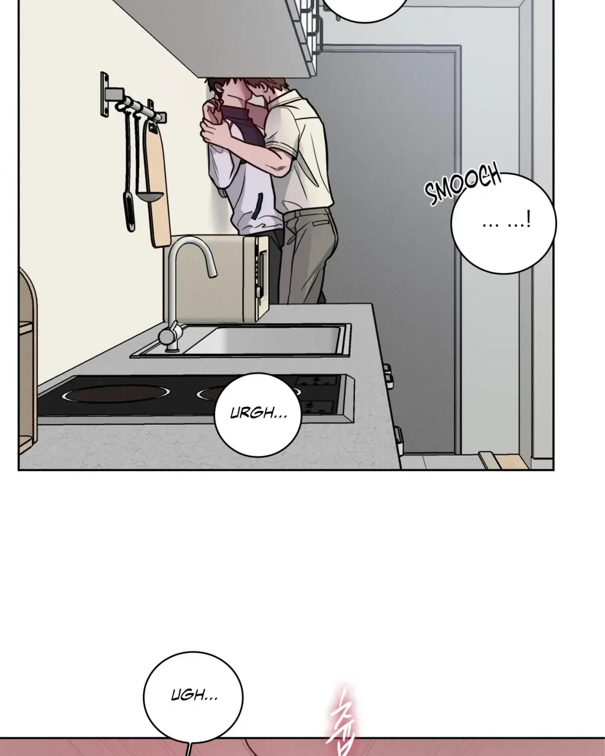 Chapter 36.1, page 9