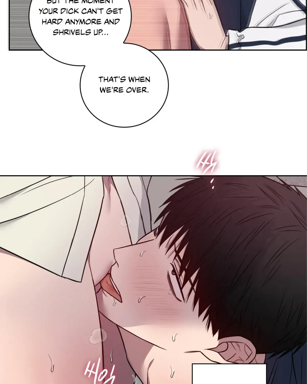 Chapter 36.1, page 91
