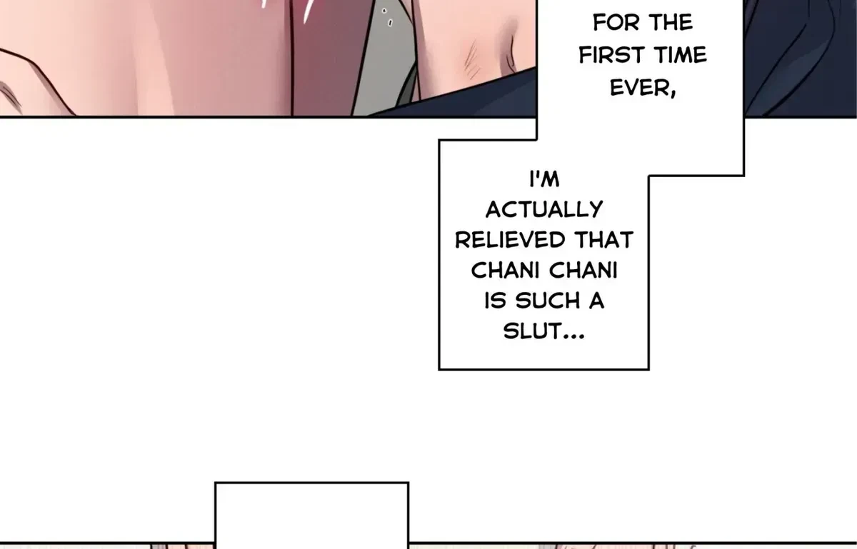 Chapter 36.1, page 92