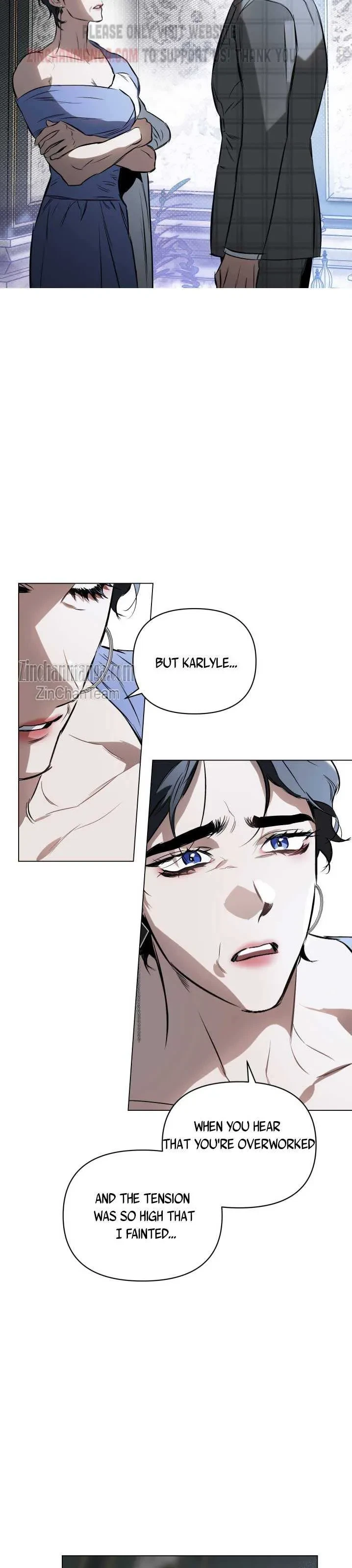 Chapter 63, page 10