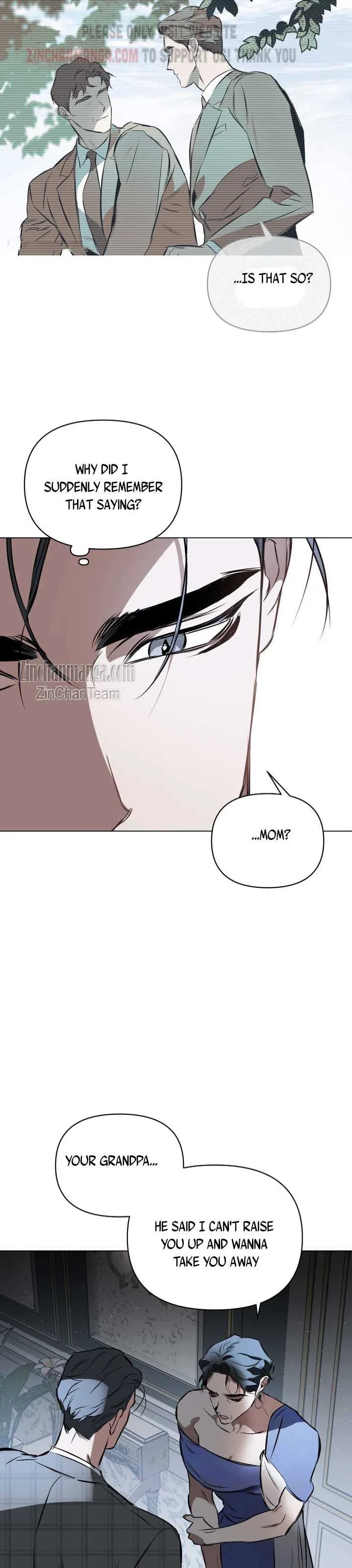 Chapter 63, page 12