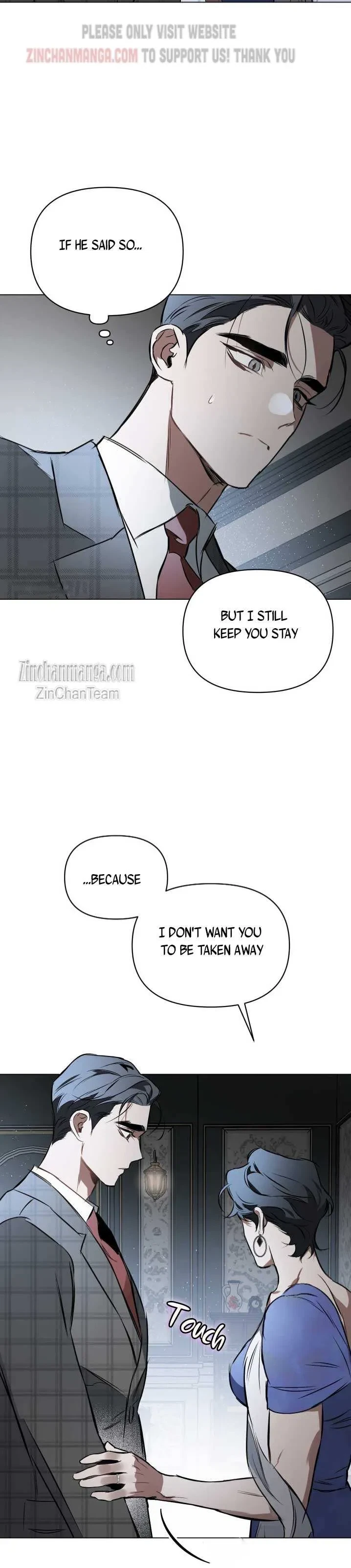Chapter 63, page 13