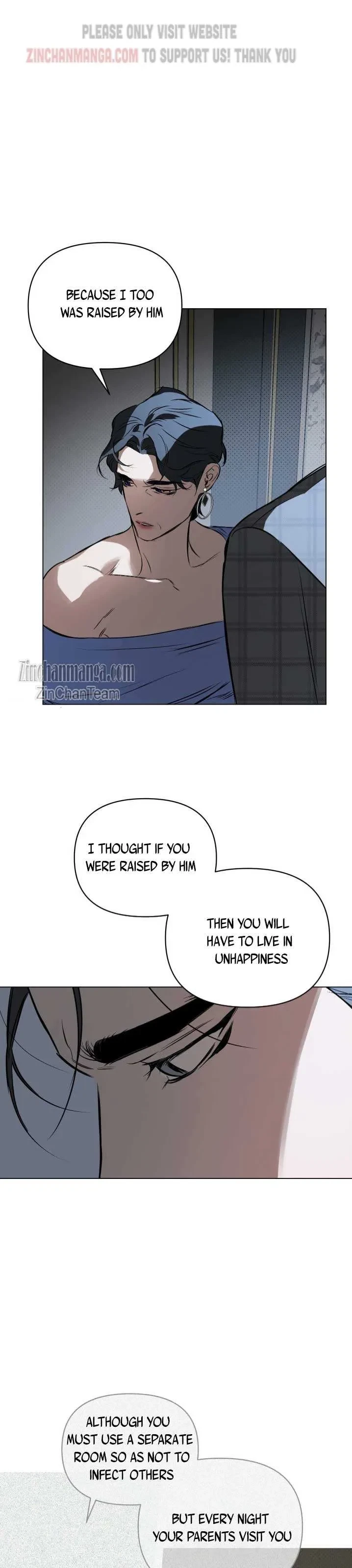 Chapter 63, page 14