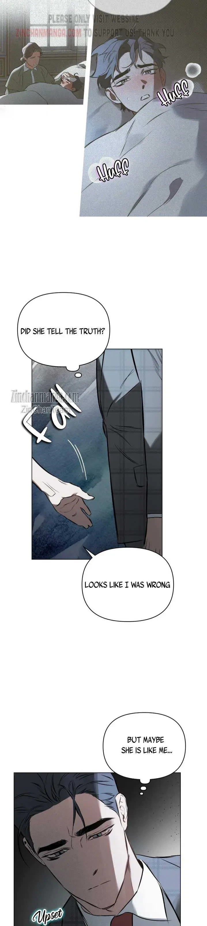 Chapter 63, page 15