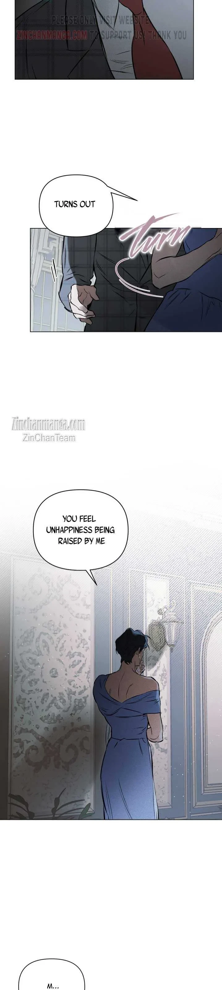 Chapter 63, page 17