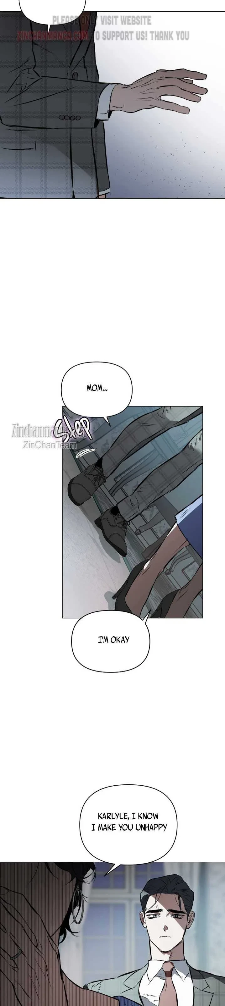 Chapter 63, page 18