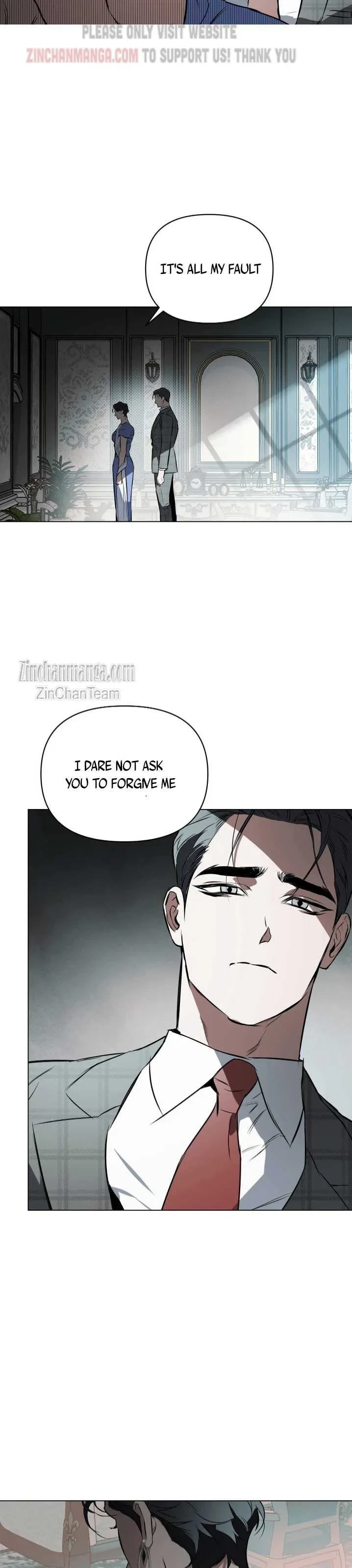 Chapter 63, page 19