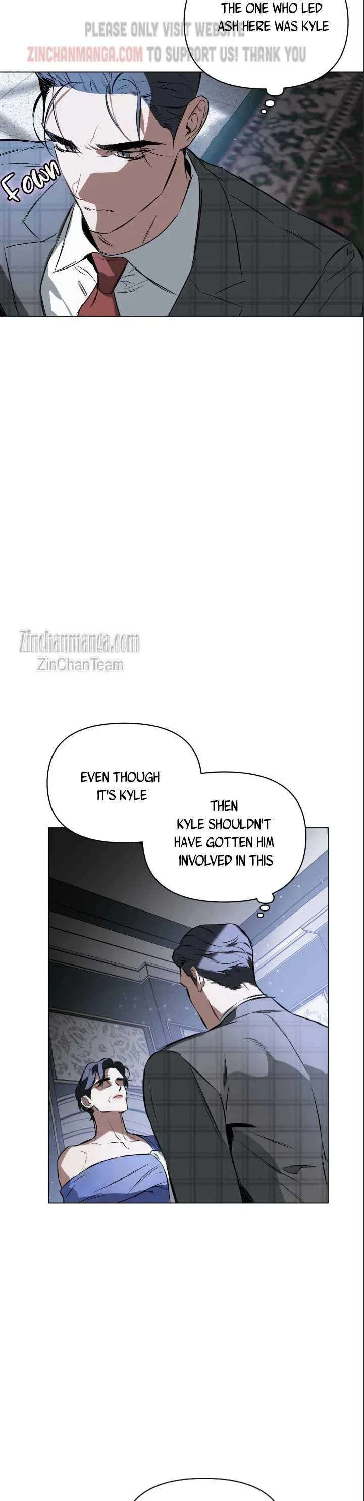 Chapter 63, page 2