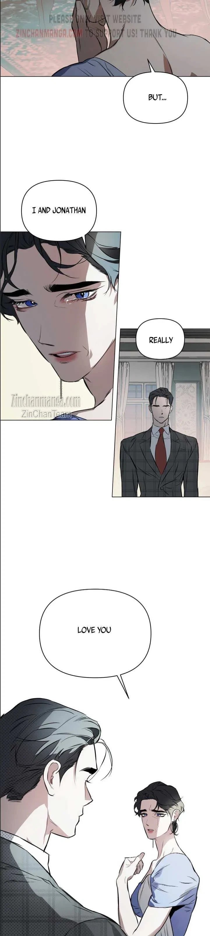 Chapter 63, page 20