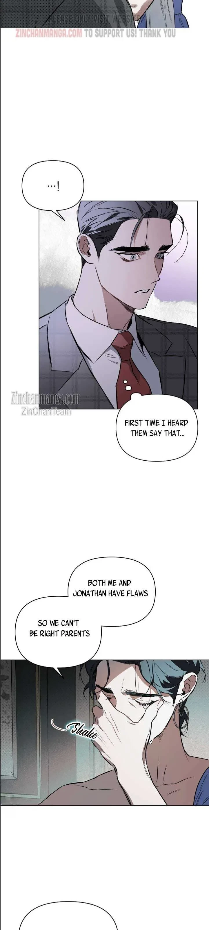 Chapter 63, page 21