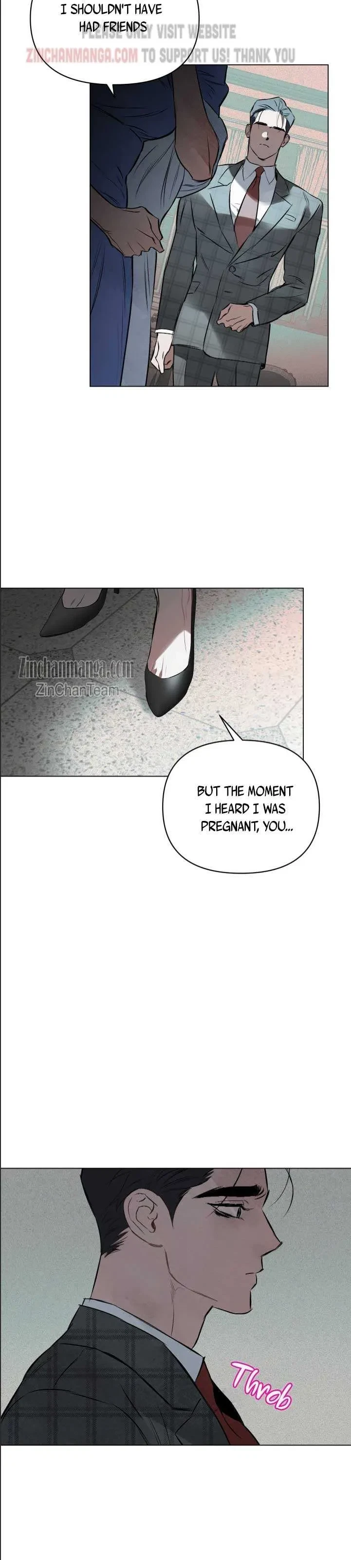 Chapter 63, page 22