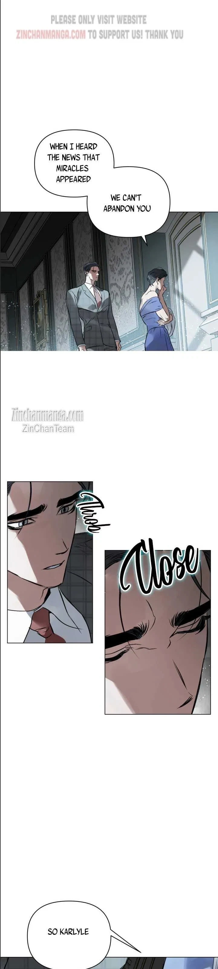 Chapter 63, page 23