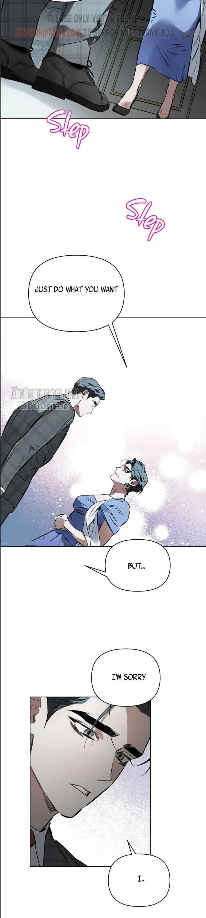Chapter 63, page 24