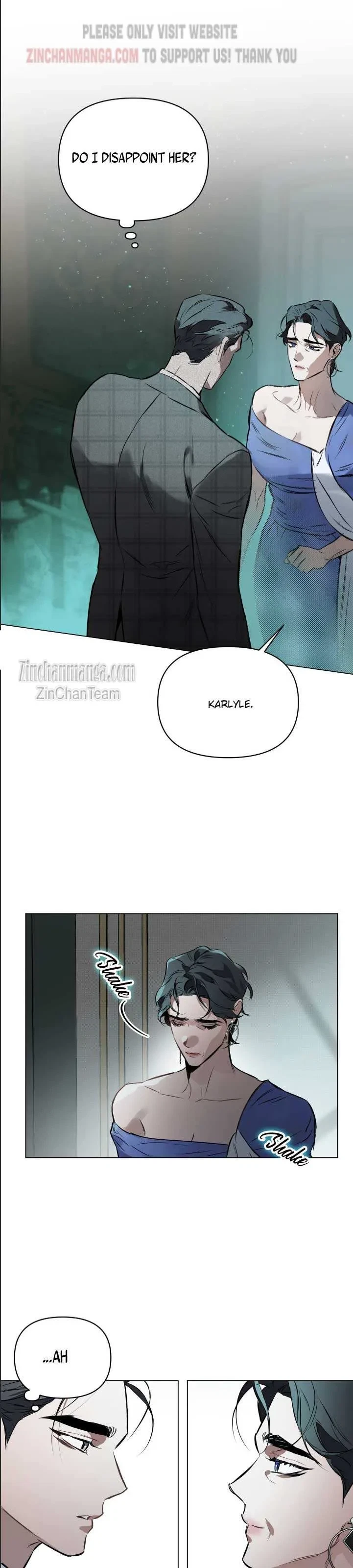 Chapter 63, page 25