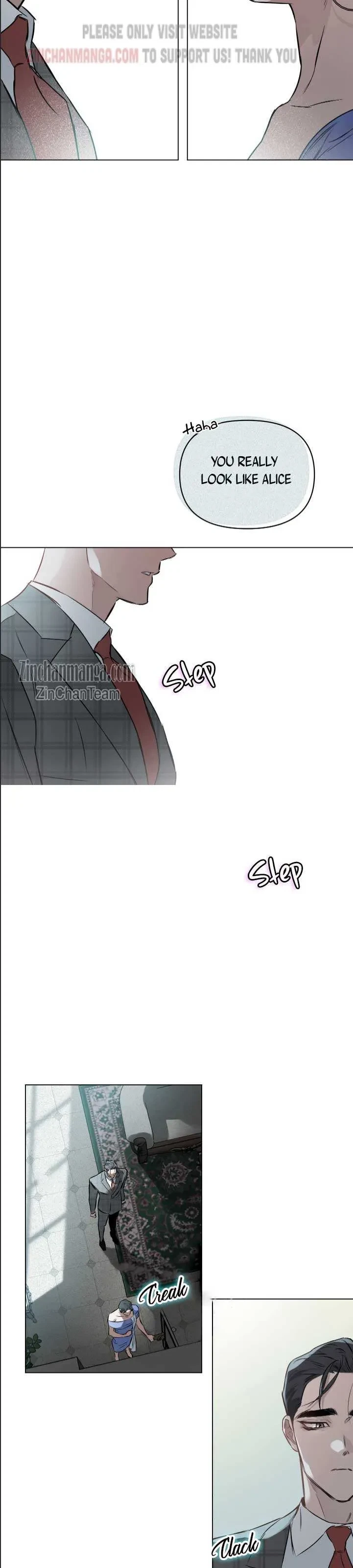 Chapter 63, page 26