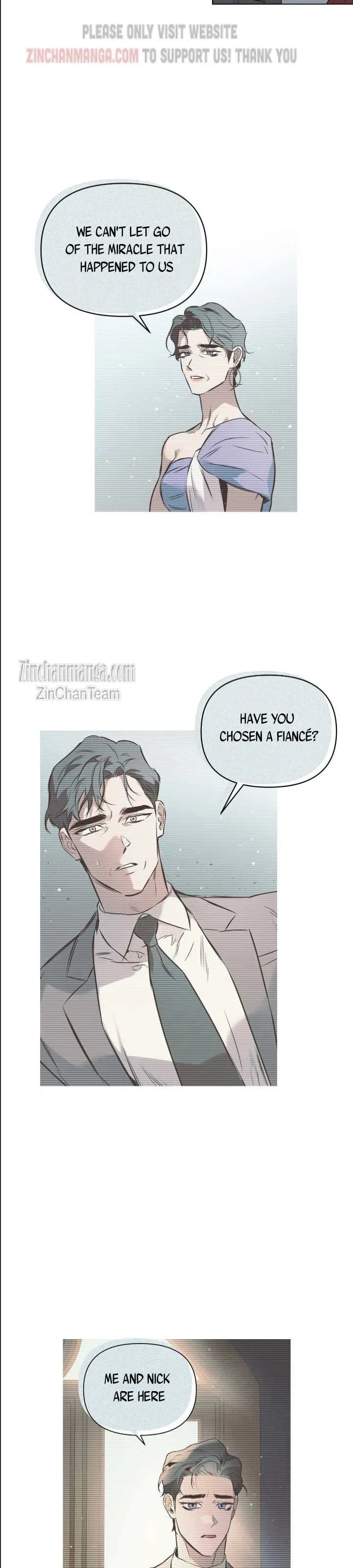 Chapter 63, page 27