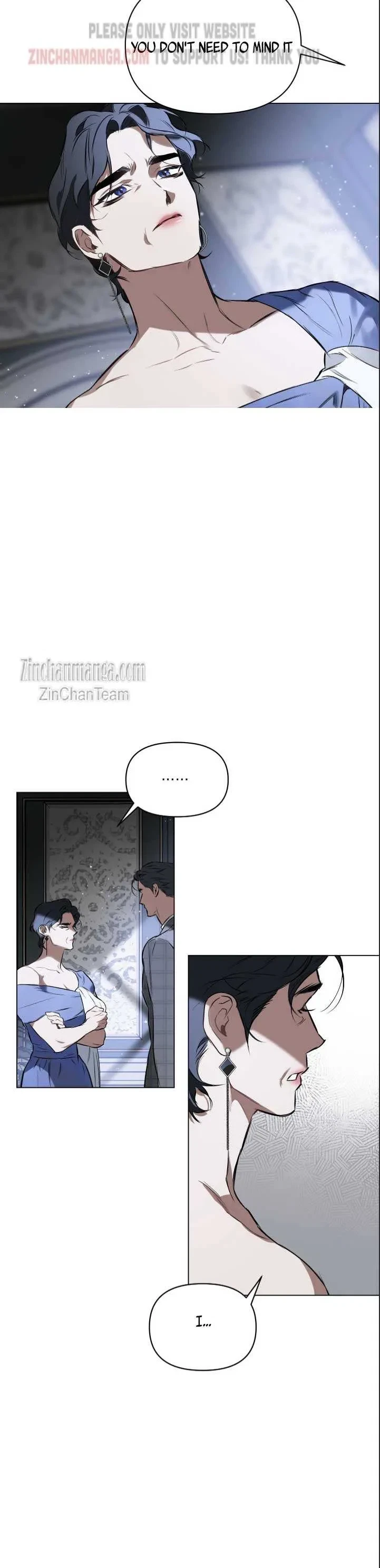 Chapter 63, page 3