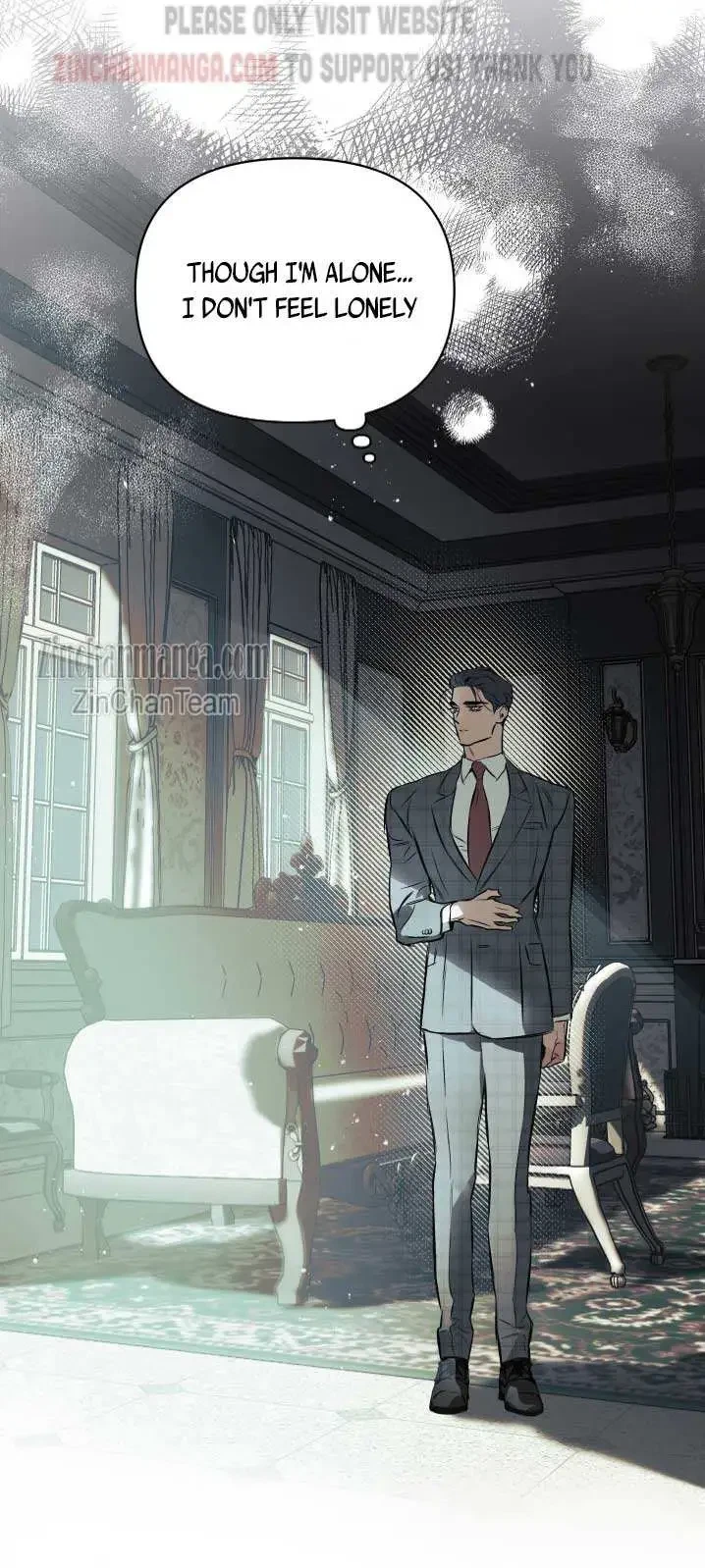 Chapter 63, page 30