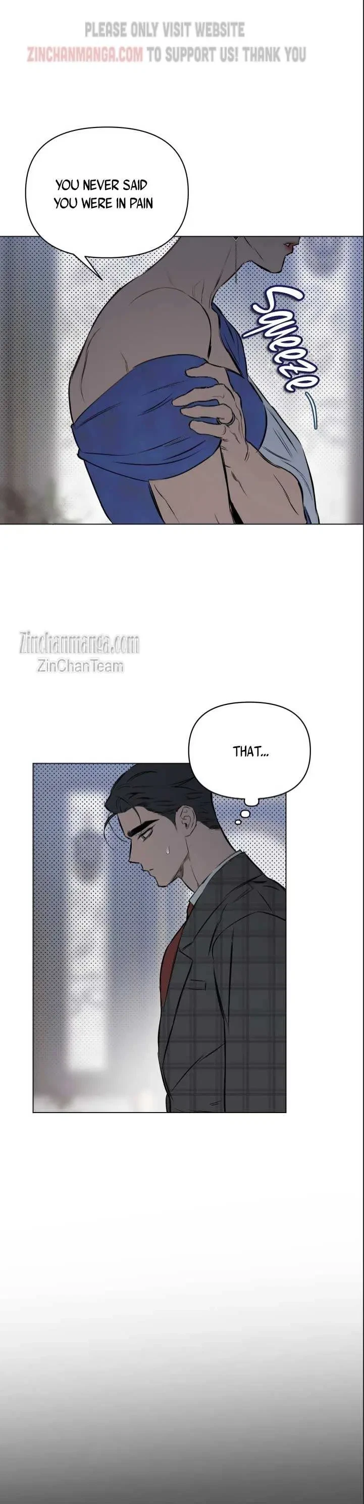 Chapter 63, page 5