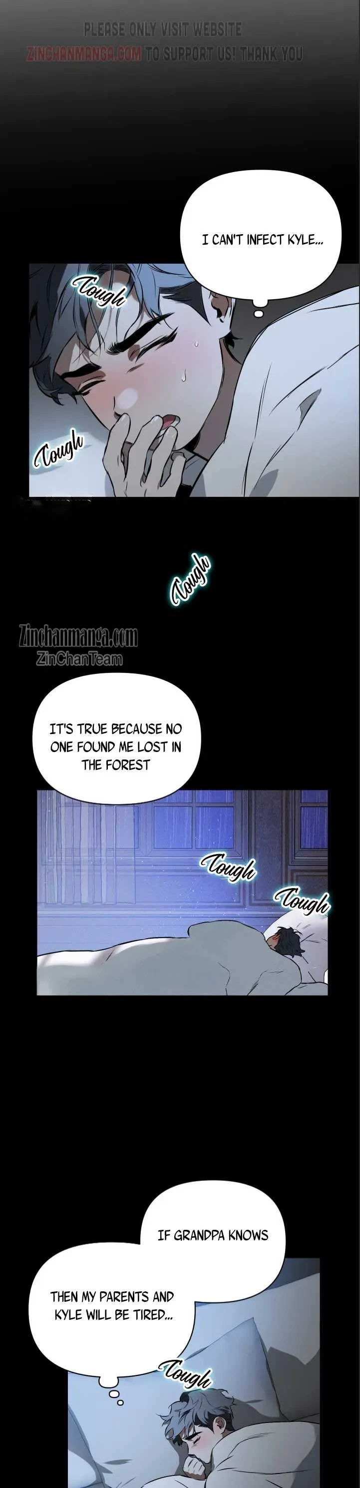 Chapter 63, page 6
