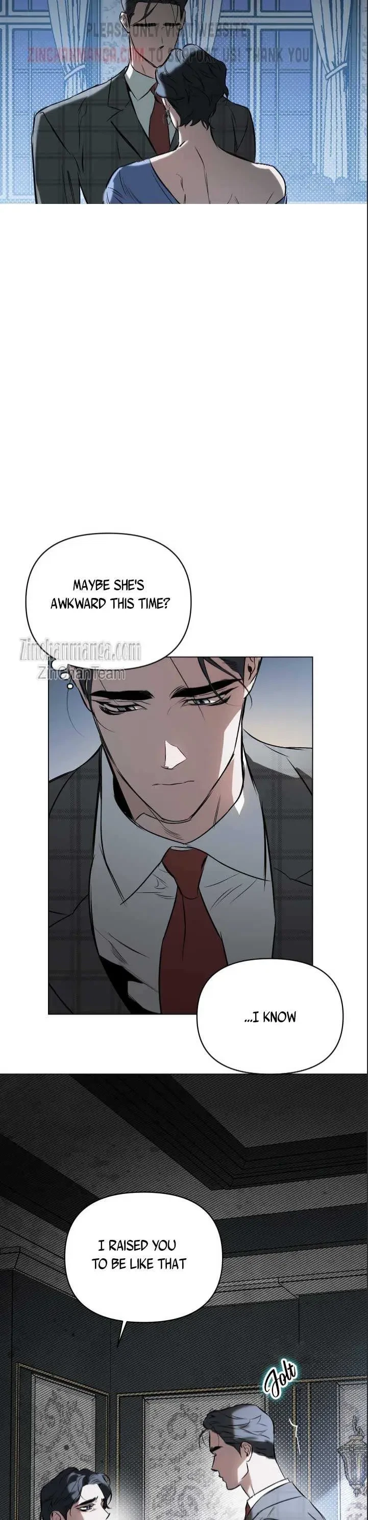 Chapter 63, page 9