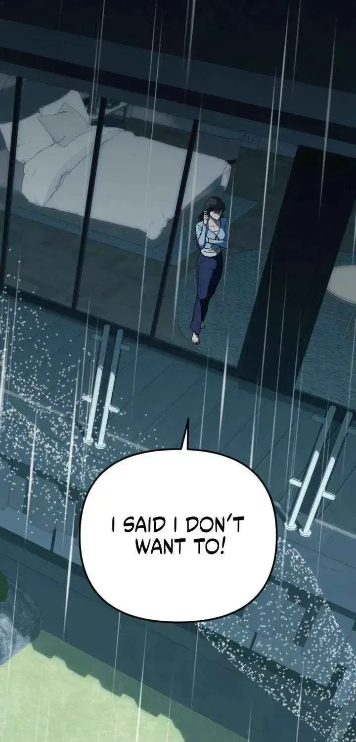 Chapter 1.1, page 102