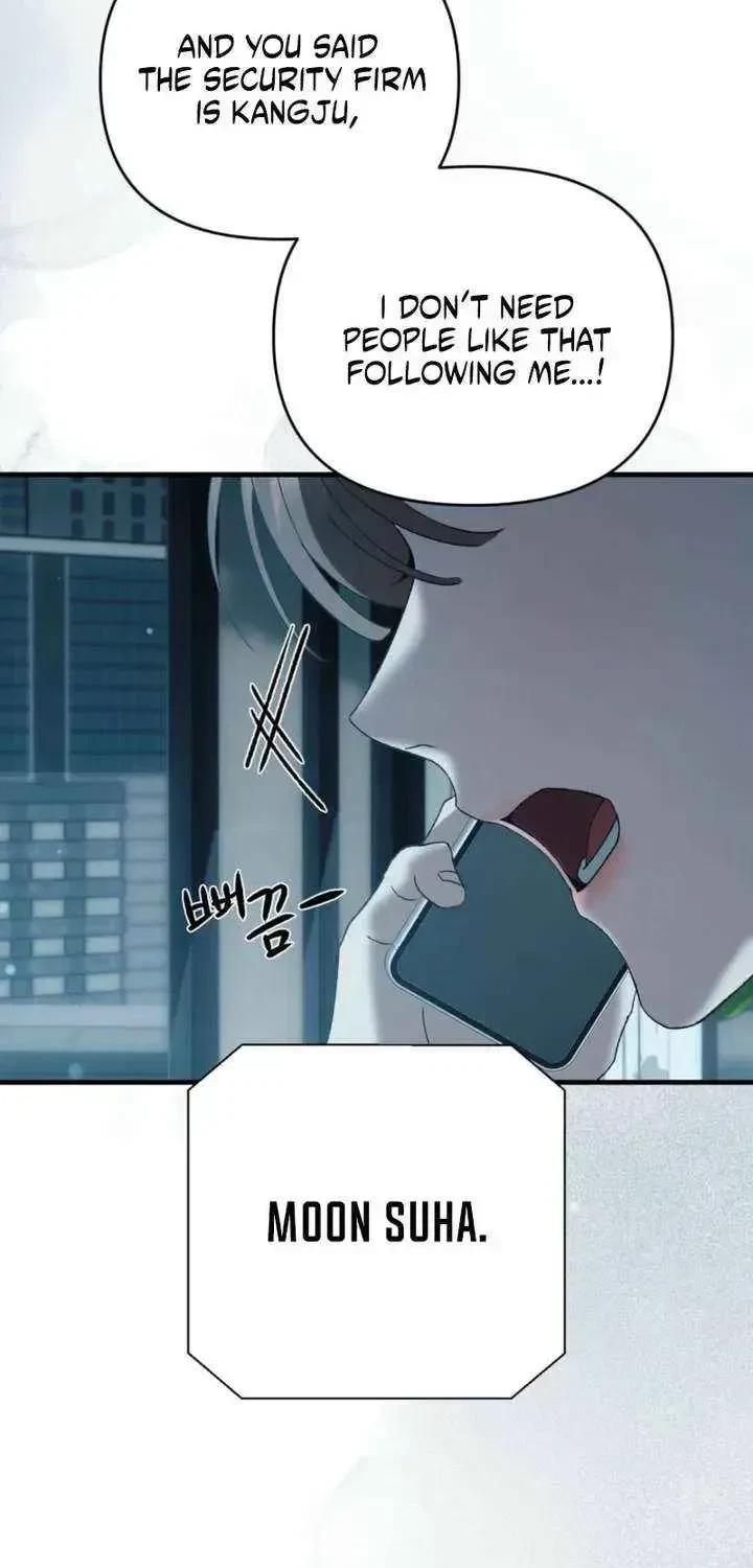 Chapter 1.1, page 105