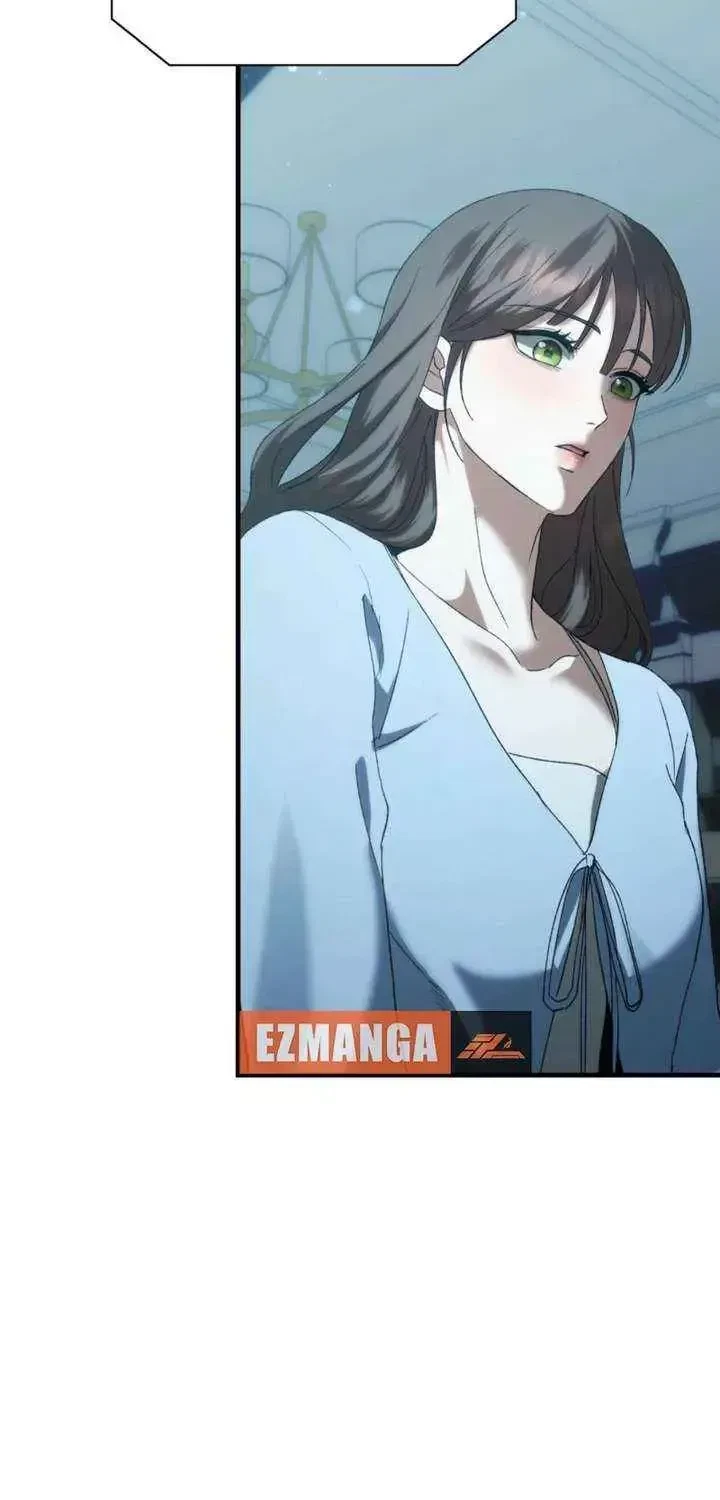 Chapter 1.1, page 113