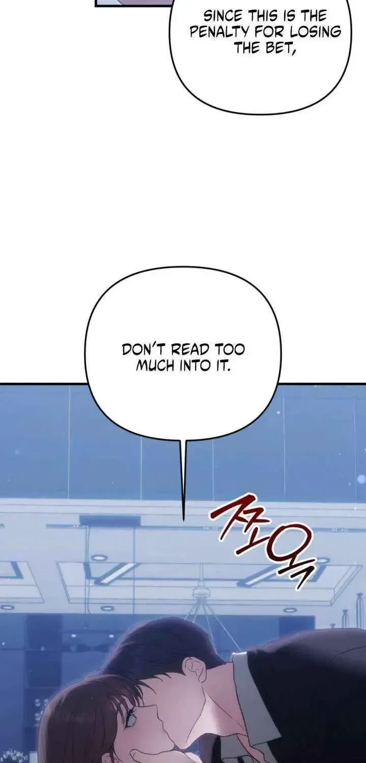 Chapter 1.1, page 14