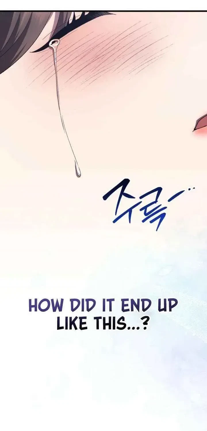 Chapter 1.1, page 29