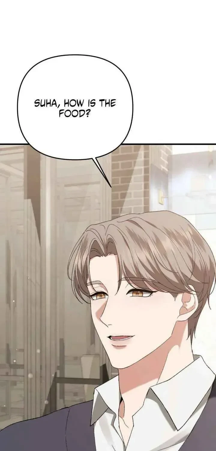 Chapter 1.1, page 36