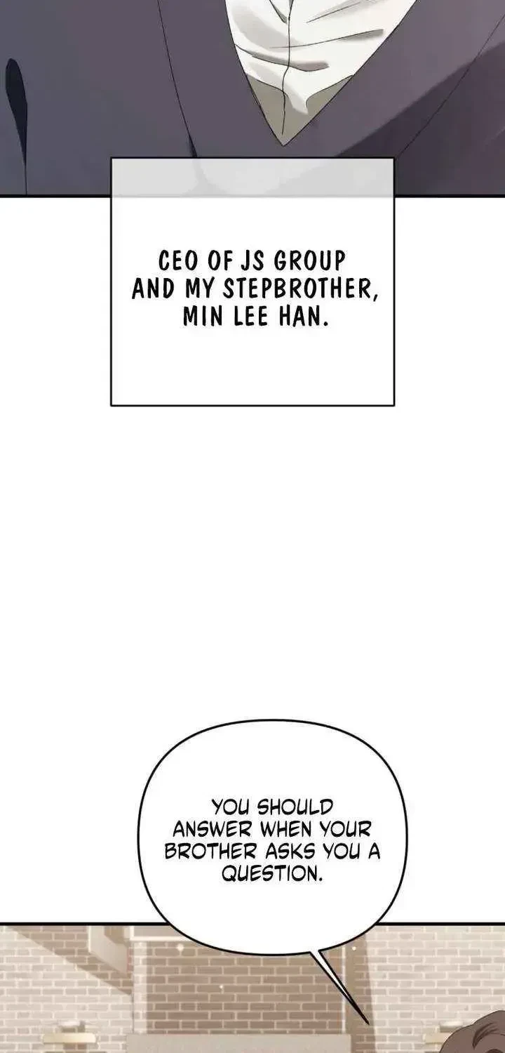 Chapter 1.1, page 37