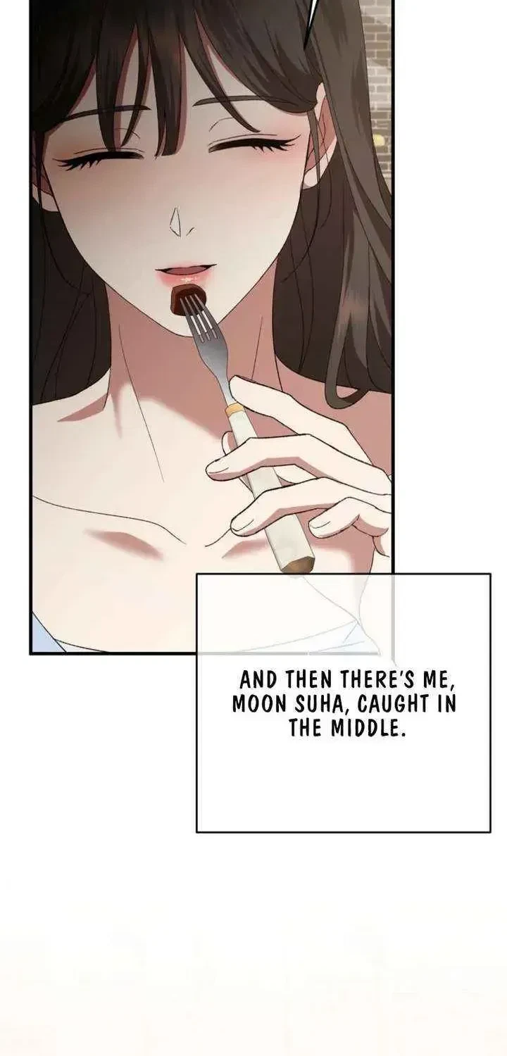 Chapter 1.1, page 39