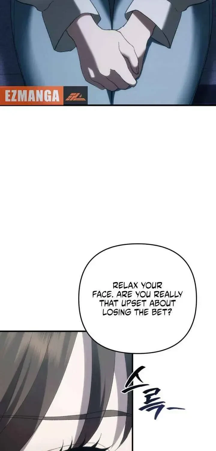 Chapter 1.1, page 5