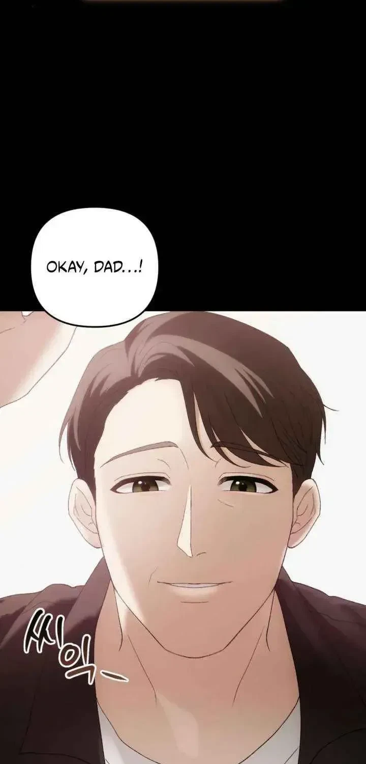 Chapter 1.1, page 50