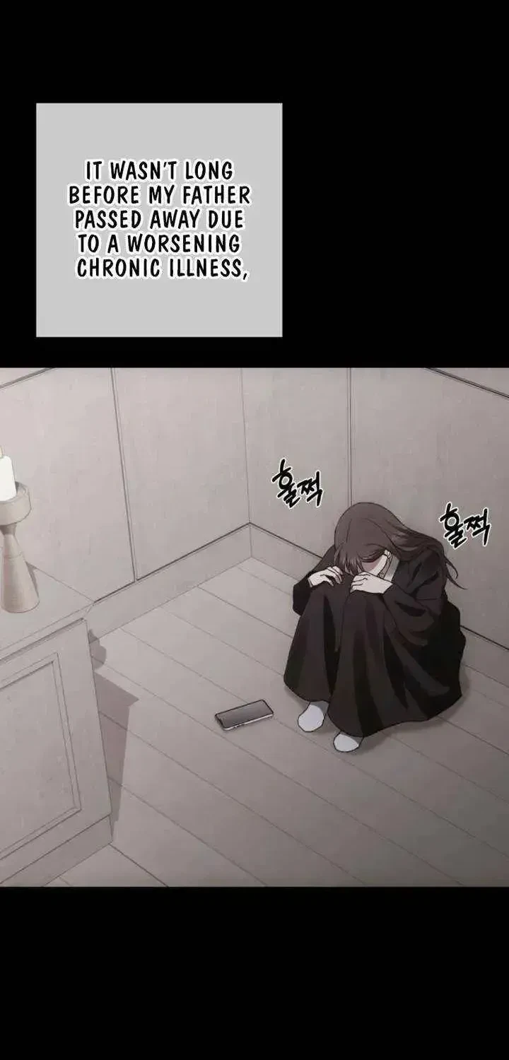 Chapter 1.1, page 53