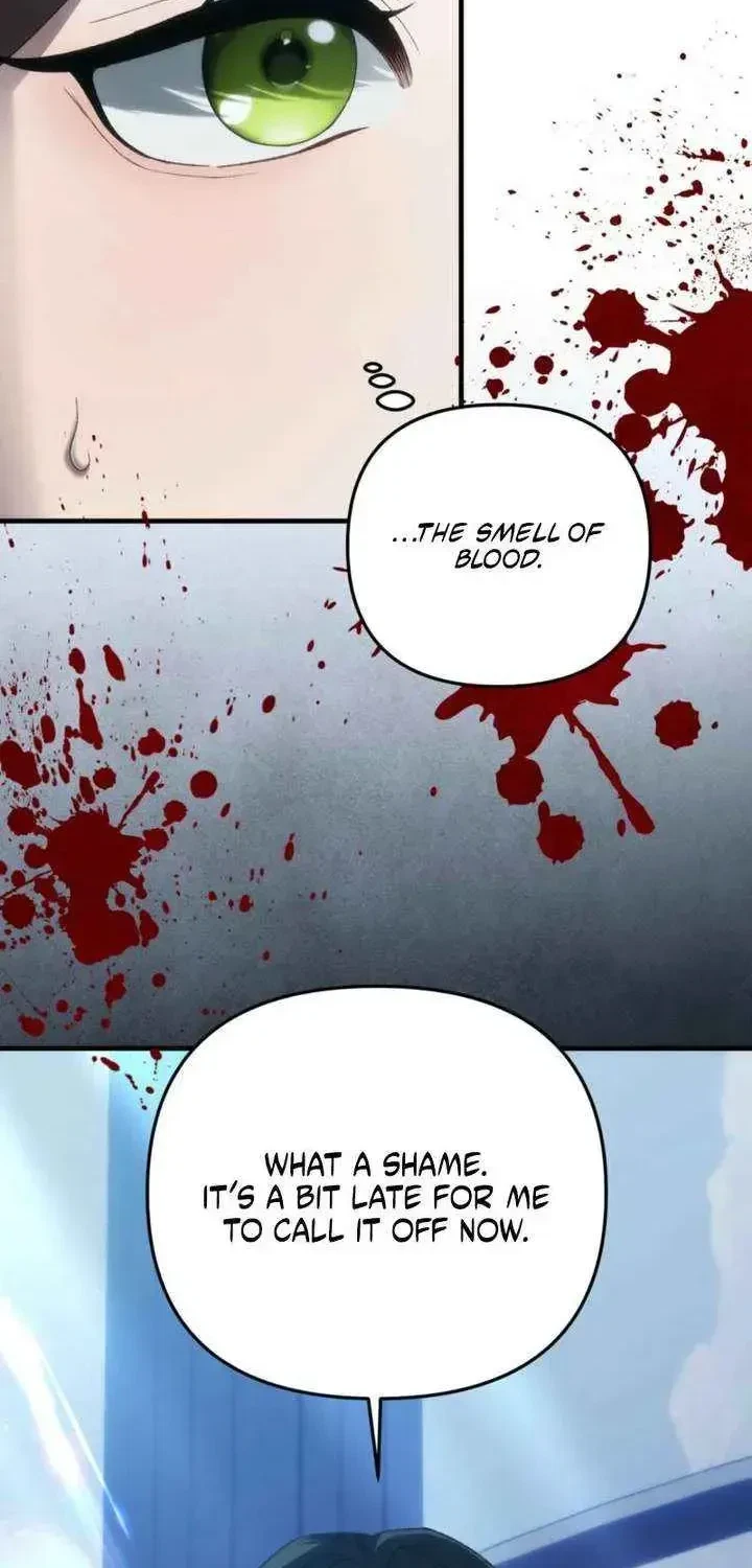 Chapter 1.1, page 6