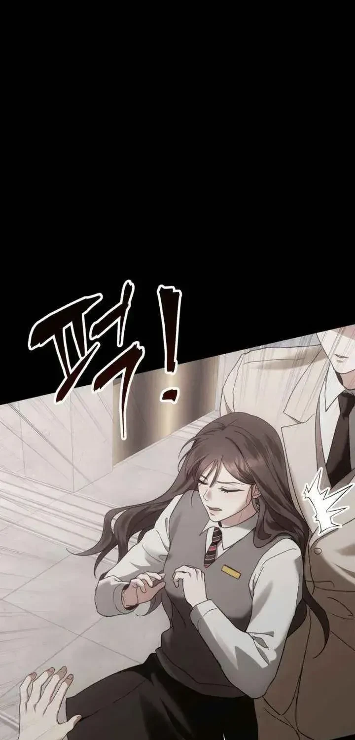 Chapter 1.1, page 61