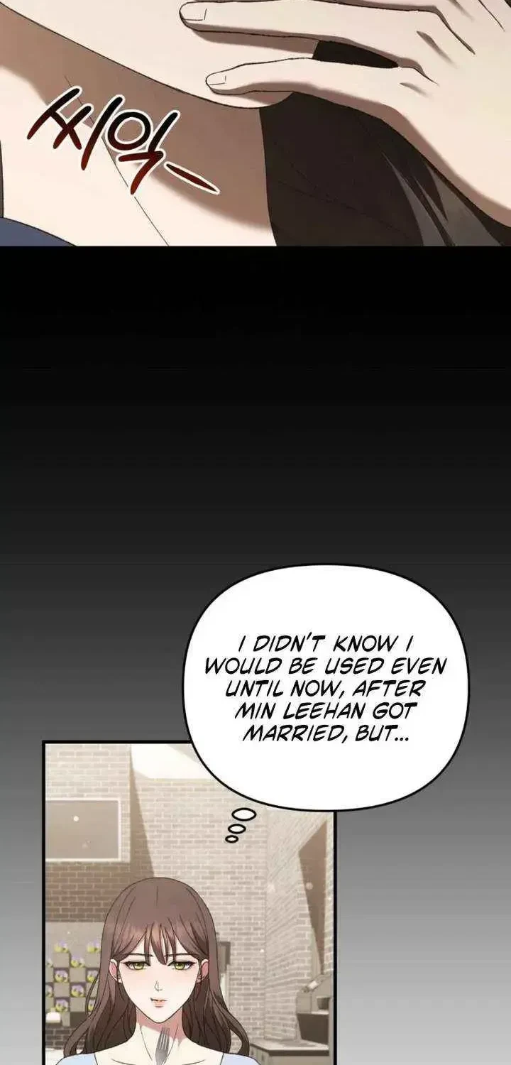 Chapter 1.1, page 68