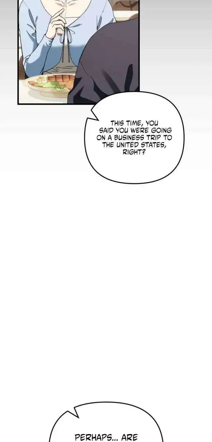 Chapter 1.1, page 69