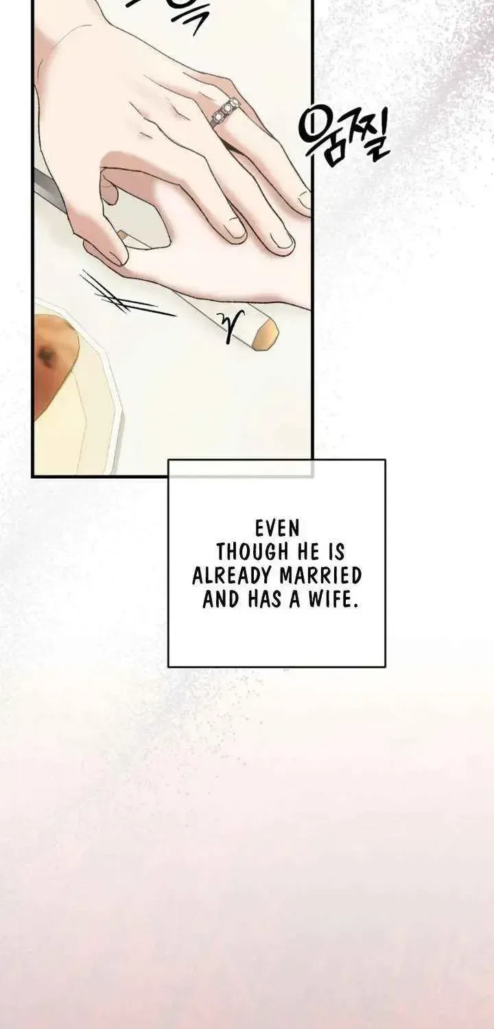 Chapter 1.1, page 81