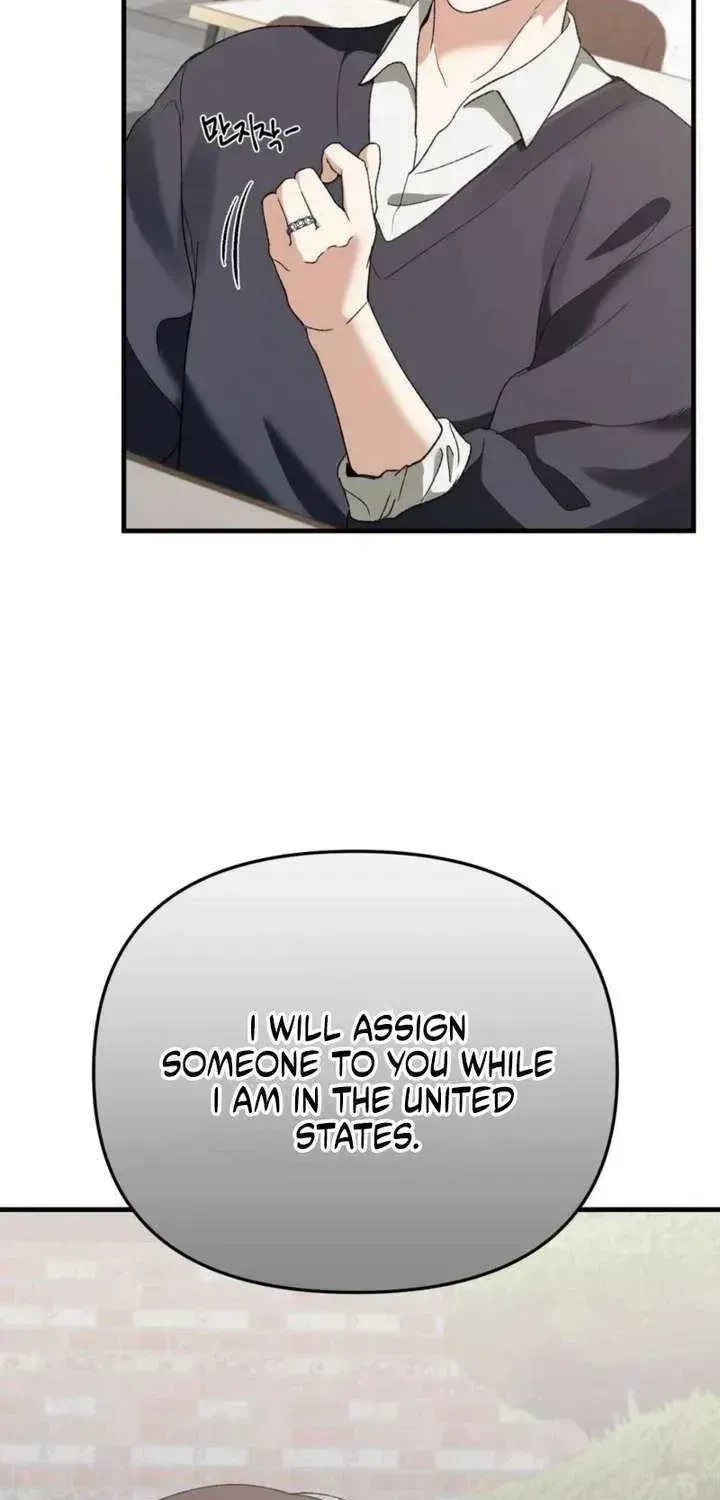 Chapter 1.1, page 86