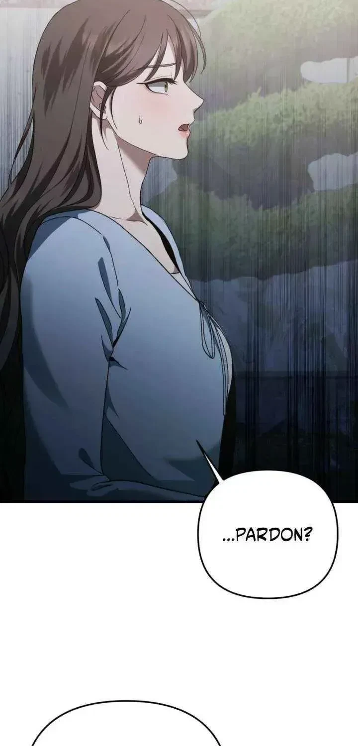 Chapter 1.1, page 87