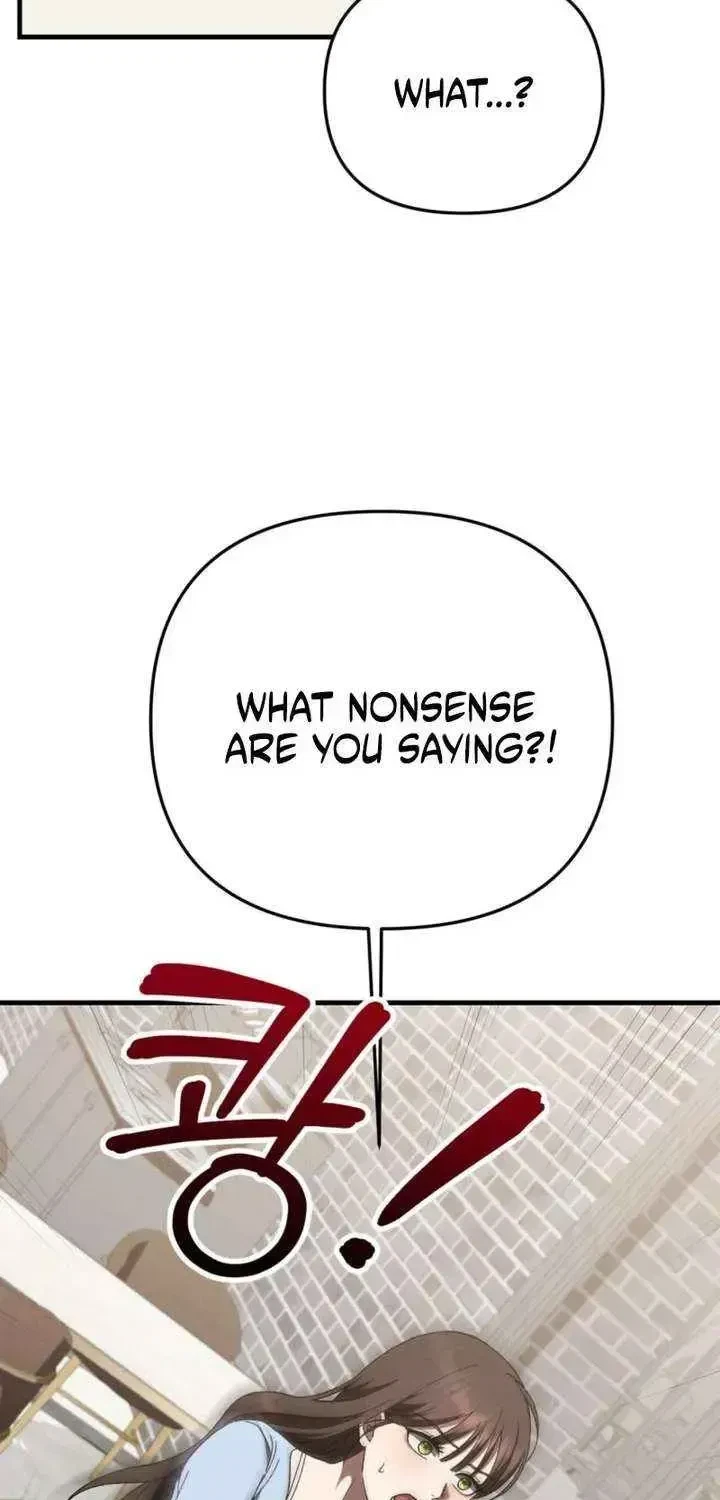 Chapter 1.1, page 90