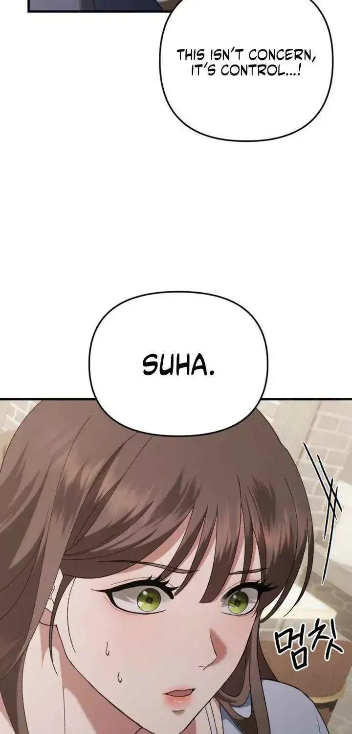 Chapter 1.1, page 93