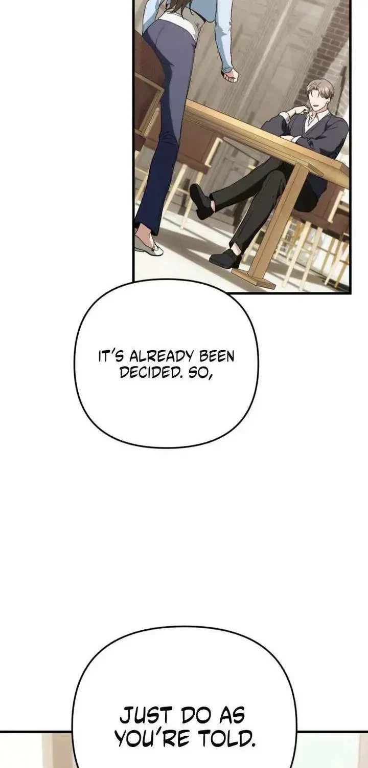 Chapter 1.1, page 95